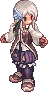 Character Image